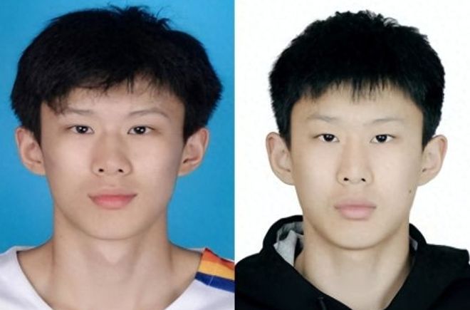 11岁跨组参赛引发的天赋争议：国产乔丹级才华与